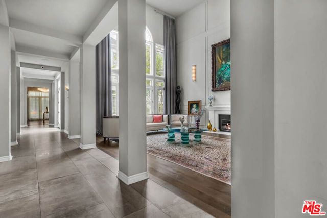 851 Devon Avenue, Los Angeles, CA 90024