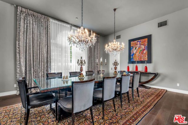 851 Devon Avenue, Los Angeles, CA 90024