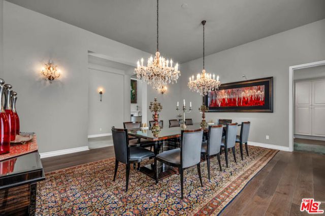851 Devon Avenue, Los Angeles, CA 90024
