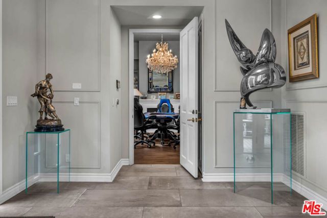 851 Devon Avenue, Los Angeles, CA 90024