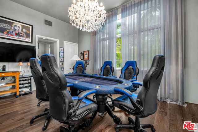 851 Devon Avenue, Los Angeles, CA 90024