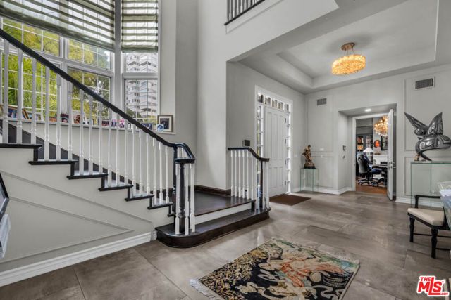 851 Devon Avenue, Los Angeles, CA 90024