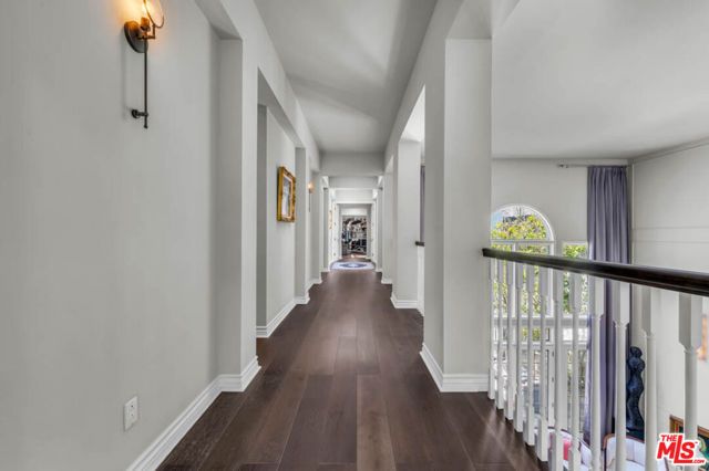 851 Devon Avenue, Los Angeles, CA 90024