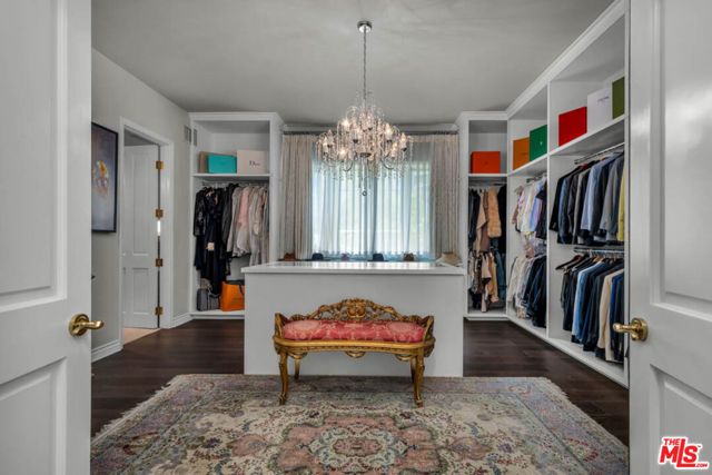 851 Devon Avenue, Los Angeles, CA 90024