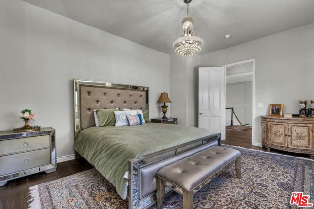 851 Devon Avenue, Los Angeles, CA 90024