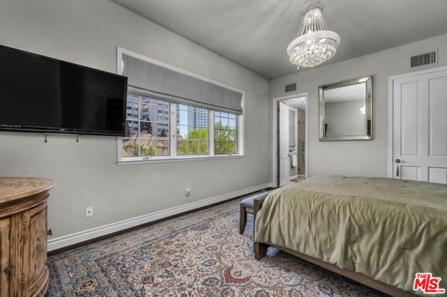 851 Devon Avenue, Los Angeles, CA 90024