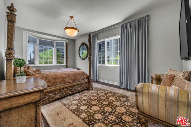 851 Devon Avenue, Los Angeles, CA 90024