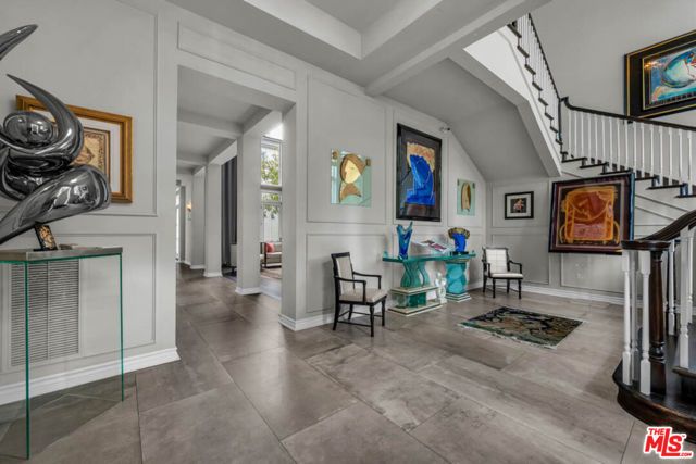 851 Devon Avenue, Los Angeles, CA 90024