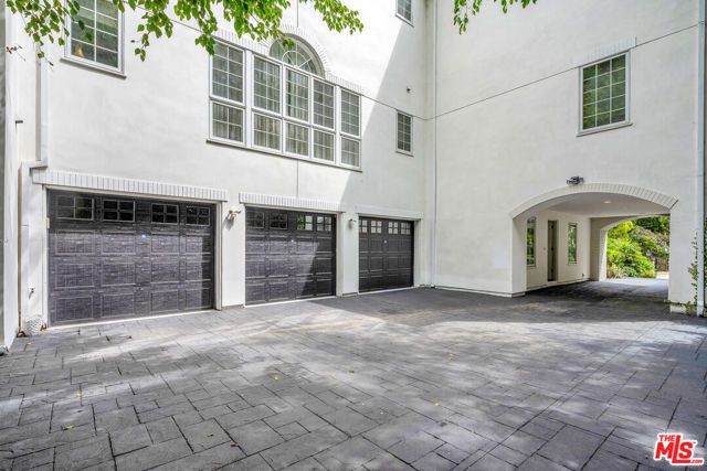 851 Devon Avenue, Los Angeles, CA 90024