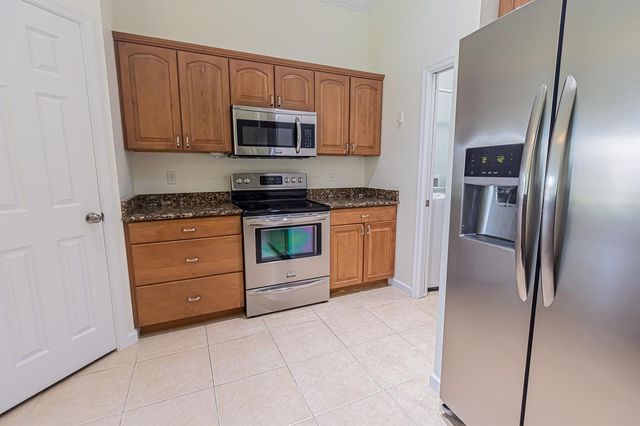 3342 SW Ludlow Street, Port St. Lucie, FL 34953