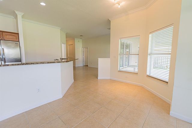 3342 SW Ludlow Street, Port St. Lucie, FL 34953