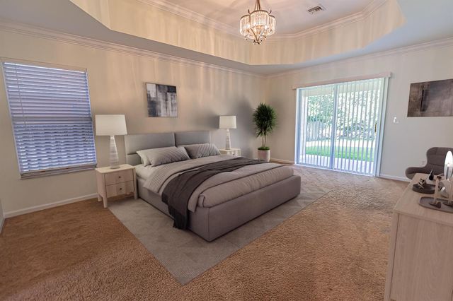 3342 SW Ludlow Street, Port St. Lucie, FL 34953