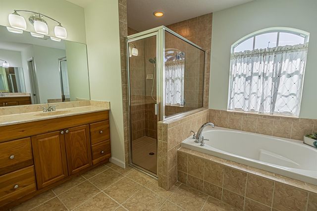 3342 SW Ludlow Street, Port St. Lucie, FL 34953