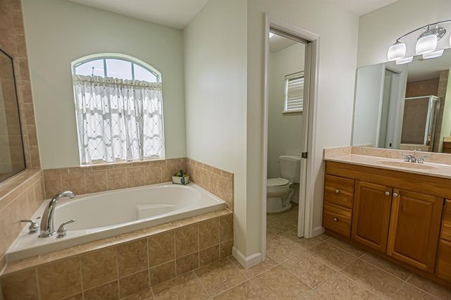 3342 SW Ludlow Street, Port St. Lucie, FL 34953