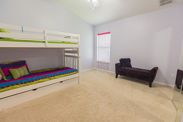 3342 SW Ludlow Street, Port St. Lucie, FL 34953