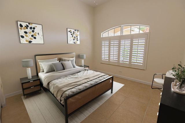 3342 SW Ludlow Street, Port St. Lucie, FL 34953