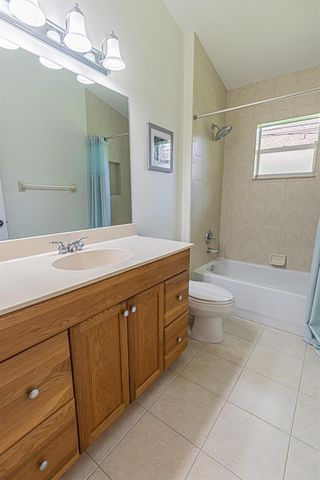 3342 SW Ludlow Street, Port St. Lucie, FL 34953