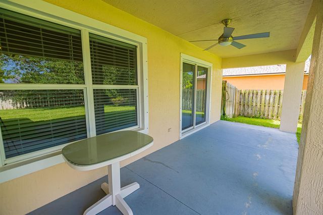 3342 SW Ludlow Street, Port St. Lucie, FL 34953
