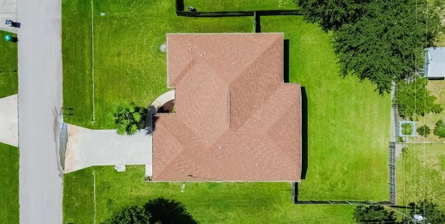 3342 SW Ludlow Street, Port St. Lucie, FL 34953
