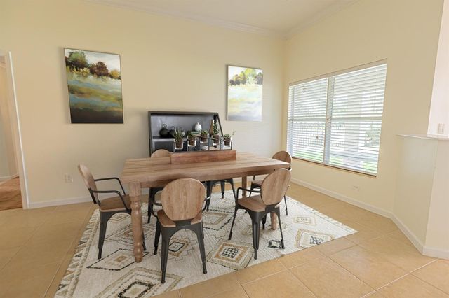3342 SW Ludlow Street, Port St. Lucie, FL 34953