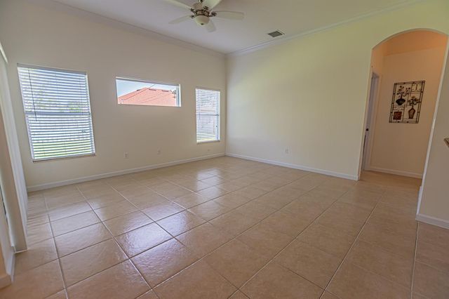 3342 SW Ludlow Street, Port St. Lucie, FL 34953
