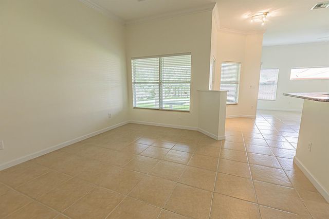 3342 SW Ludlow Street, Port St. Lucie, FL 34953