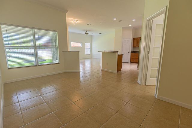 3342 SW Ludlow Street, Port St. Lucie, FL 34953