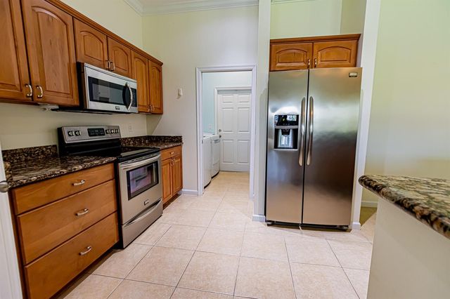 3342 SW Ludlow Street, Port St. Lucie, FL 34953