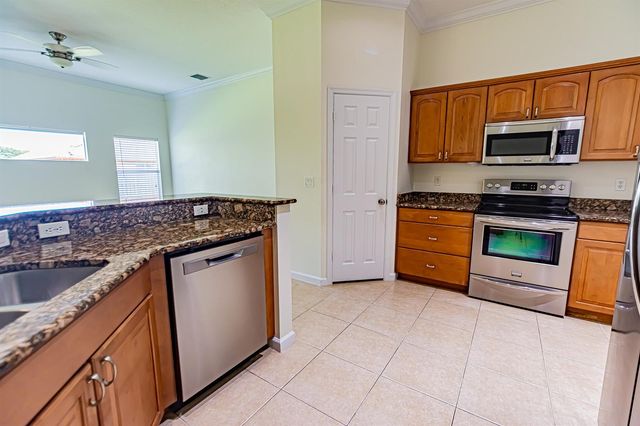 3342 SW Ludlow Street, Port St. Lucie, FL 34953