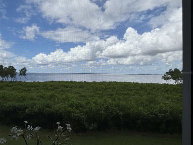 89 VIVANTE BOULEVARD 205, Punta Gorda, FL 33950