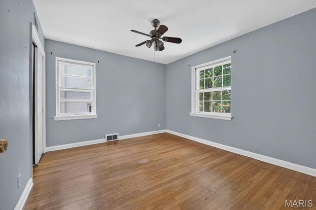 7324 Northmoor Drive, St Louis, MO 63105