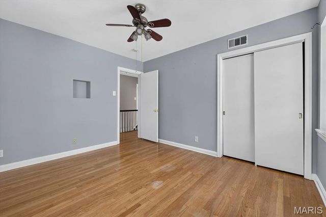 7324 Northmoor Drive, St Louis, MO 63105