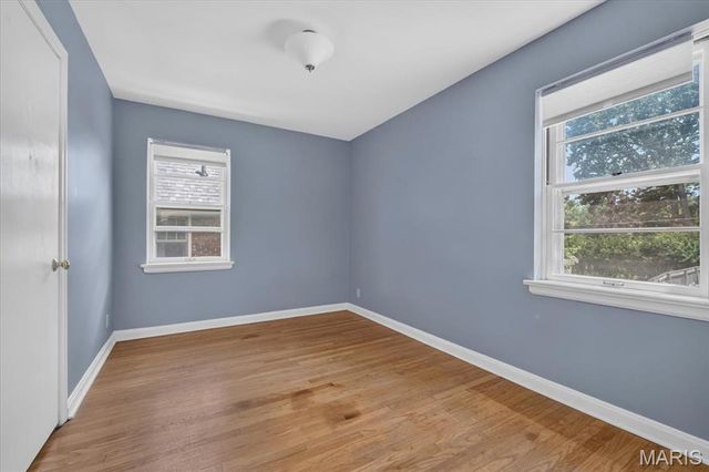 7324 Northmoor Drive, St Louis, MO 63105