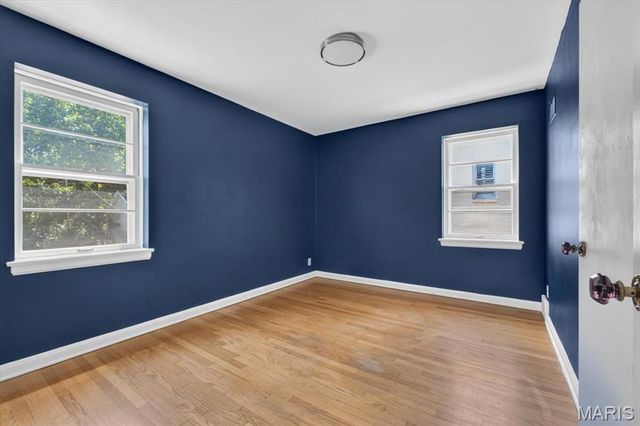 7324 Northmoor Drive, St Louis, MO 63105