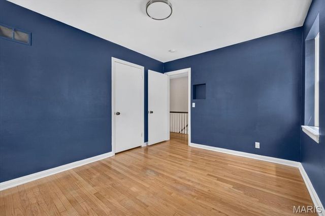 7324 Northmoor Drive, St Louis, MO 63105