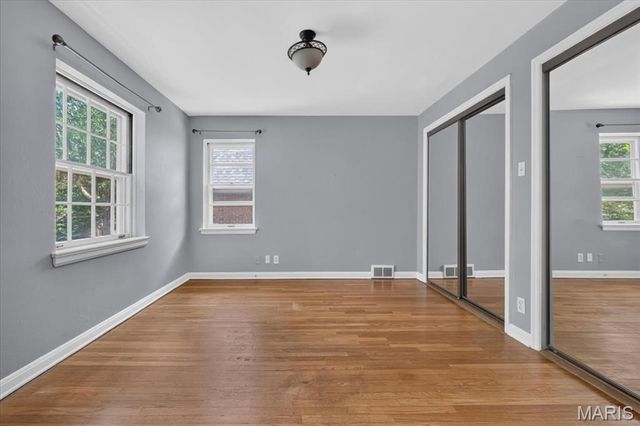7324 Northmoor Drive, St Louis, MO 63105