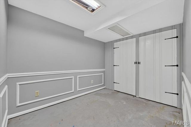 7324 Northmoor Drive, St Louis, MO 63105