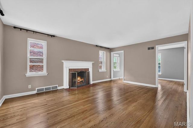 7324 Northmoor Drive, St Louis, MO 63105