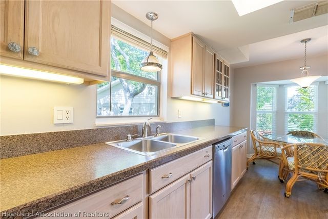 247 Brentwood Drive N, Lake Placid, FL 33852