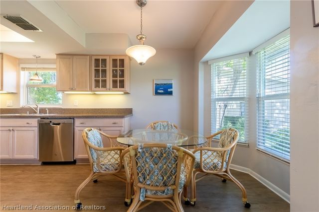 247 Brentwood Drive N, Lake Placid, FL 33852