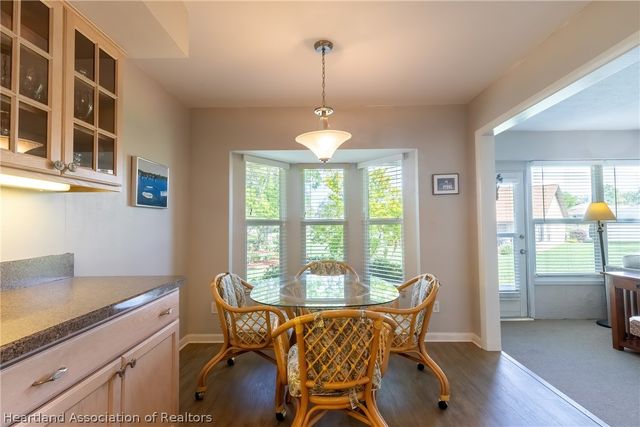 247 Brentwood Drive N, Lake Placid, FL 33852