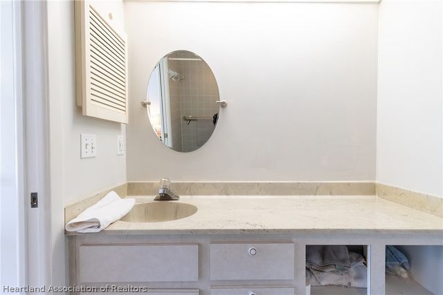 247 Brentwood Drive N, Lake Placid, FL 33852