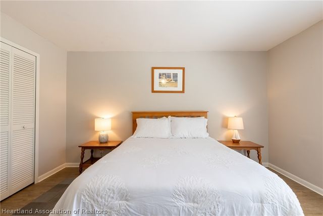 247 Brentwood Drive N, Lake Placid, FL 33852