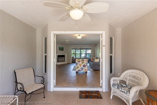 247 Brentwood Drive N, Lake Placid, FL 33852