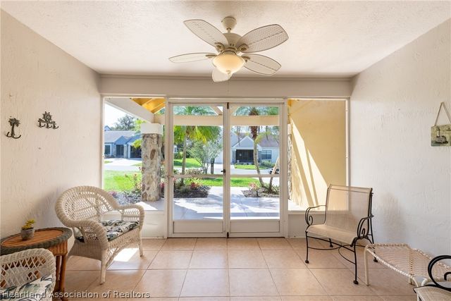 247 Brentwood Drive N, Lake Placid, FL 33852