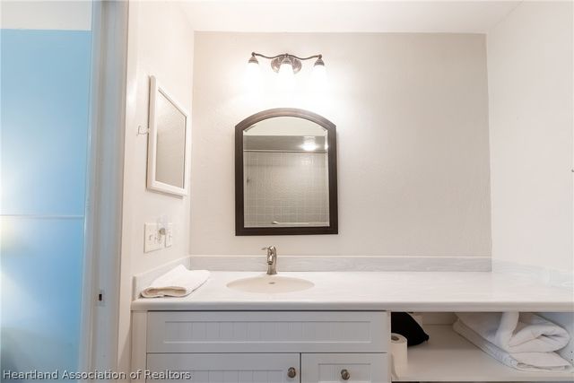 247 Brentwood Drive N, Lake Placid, FL 33852