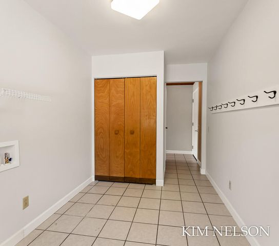 925 S Lake Street, Whitehall, MI 49461