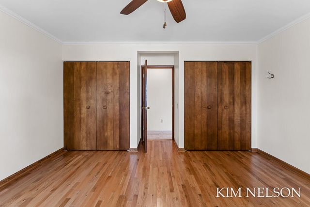 925 S Lake Street, Whitehall, MI 49461