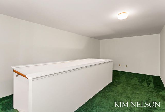 925 S Lake Street, Whitehall, MI 49461