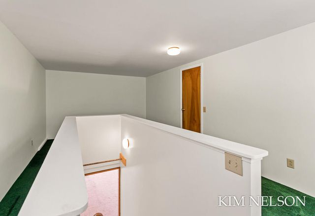 925 S Lake Street, Whitehall, MI 49461